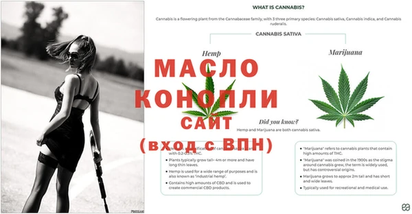 кокс Коряжма