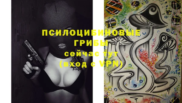 кокс Коряжма