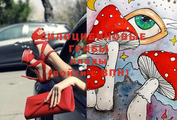 марки lsd Корсаков