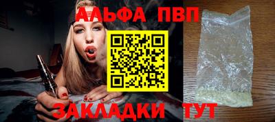 индика Пыть-Ях