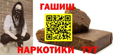индика Пыть-Ях