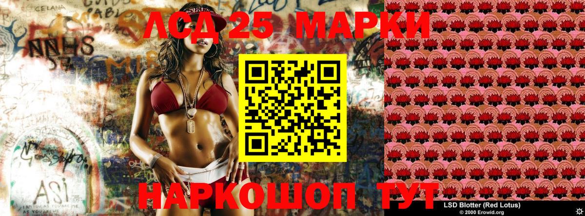 наркотики  Марки 25I-NBOMe 1,5мг  Вход с VPN  Хасавюрт 