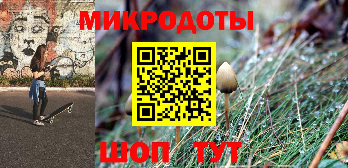 Псилоцибиновые грибы мухоморы Хасавюрт